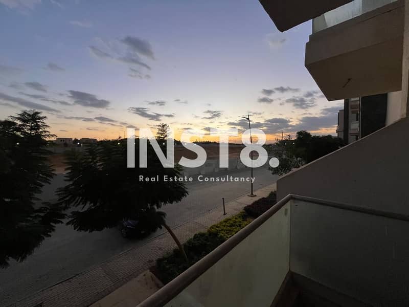 696505cf81fa5_WhatsApp-Image-2026-01-12-at-3.36. 18-PM. jpeg 696505cf81fa5_WhatsApp-Image-2026-01-12-at-3.36. 18-PM. jpeg