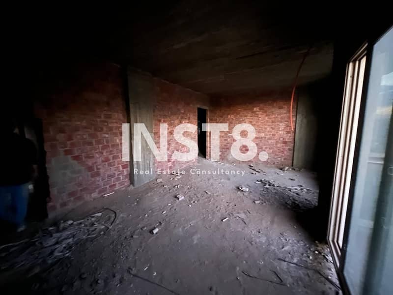 2 696505cf98728_WhatsApp-Image-2026-01-12-at-3.36. 19-PM-(1). jpeg