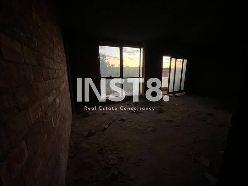 3 696505d012ace_WhatsApp-Image-2026-01-12-at-3.36. 19-PM-(2). jpeg