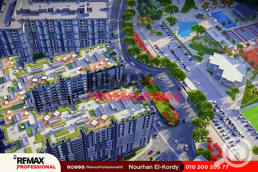 2 -_Facebook_Reel_145.00_00_00_28. Still002. jpg