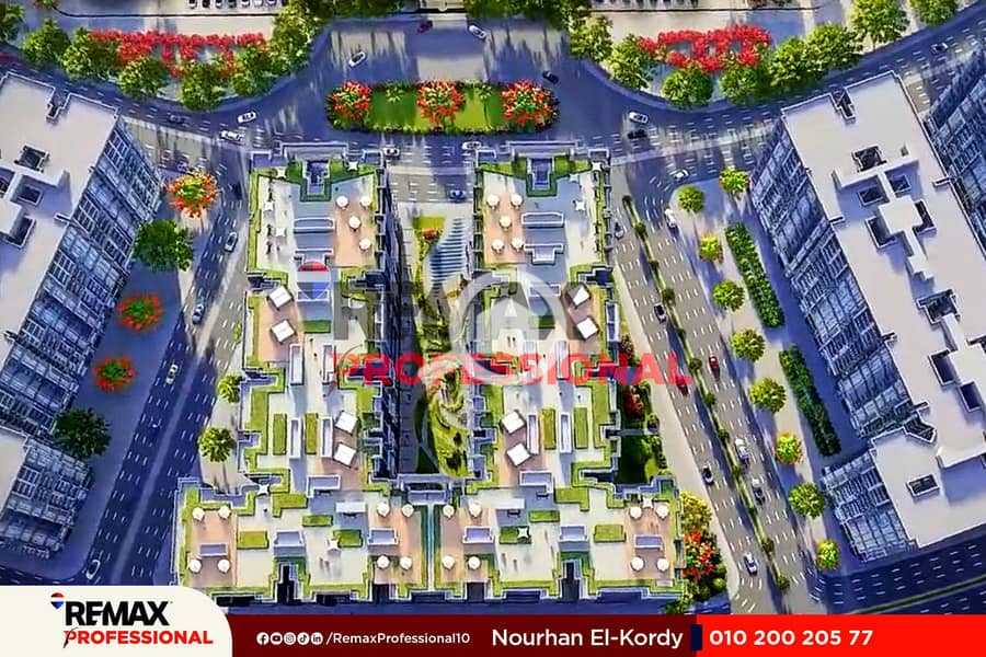 3 -_Facebook_Reel_145.00_00_06_02. Still003. jpg