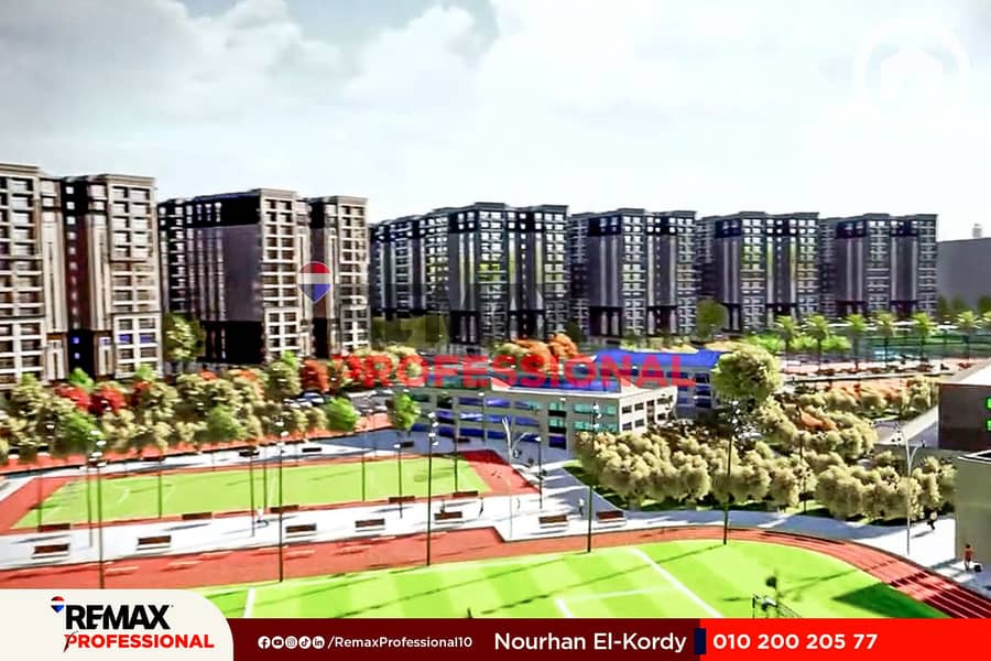 4 -_Facebook_Reel_145.00_00_09_24. Still004. jpg