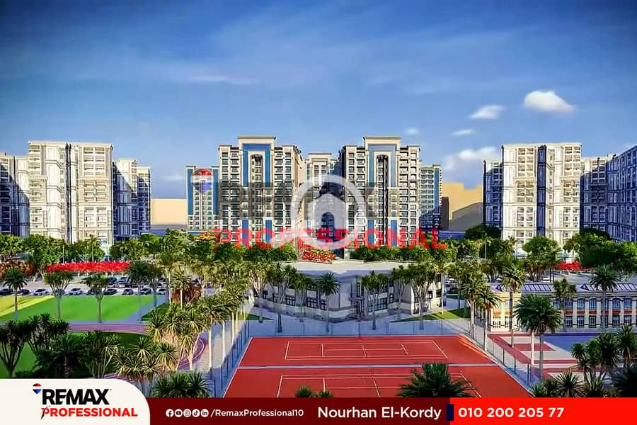 5 -_Facebook_Reel_145.00_00_18_29. Still005. jpg