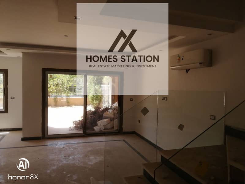 2 WhatsApp Image 2026-01-12 at 1.23. 56 PM (3). jpeg