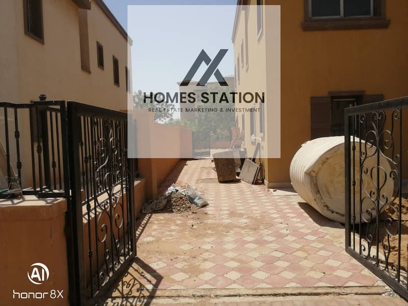 3 WhatsApp Image 2026-01-12 at 1.24. 00 PM (2). jpeg