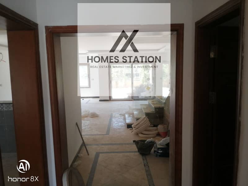 4 WhatsApp Image 2026-01-12 at 1.23. 56 PM (1). jpeg