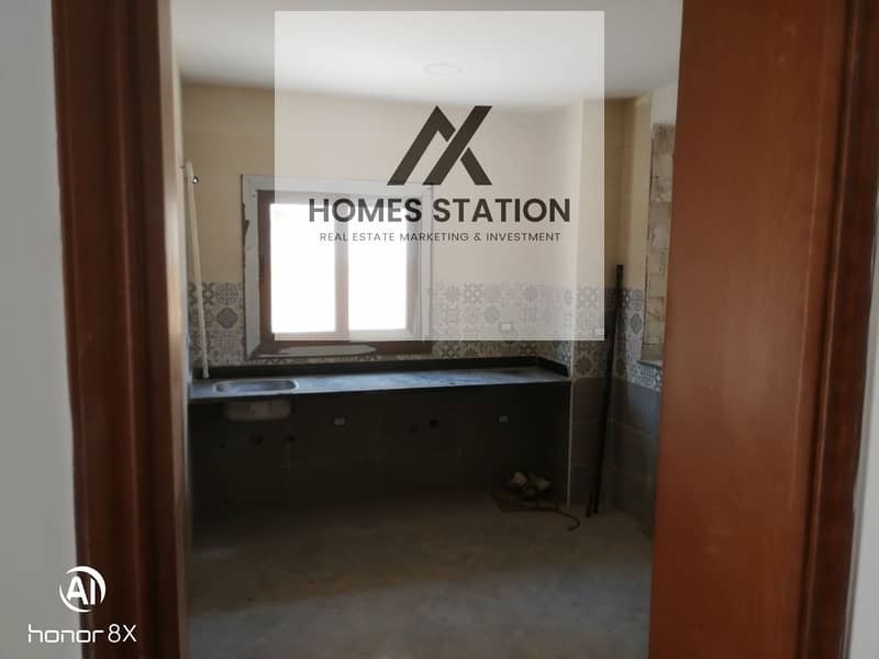 5 WhatsApp Image 2026-01-12 at 1.23. 56 PM (2). jpeg