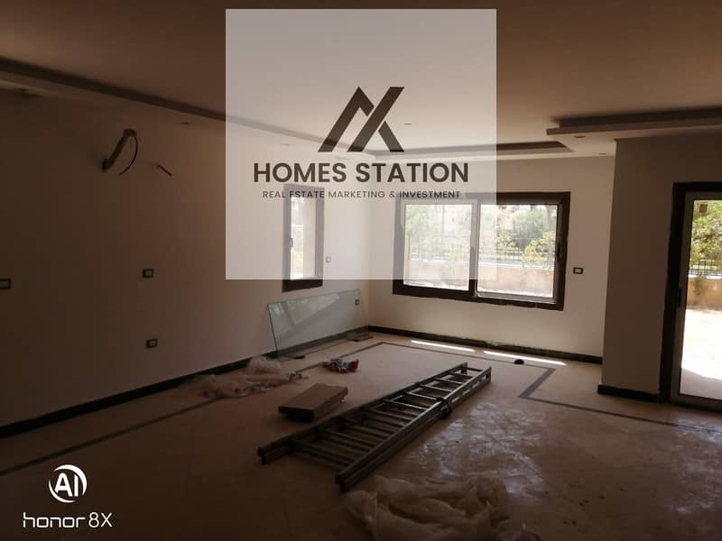 6 WhatsApp Image 2026-01-12 at 1.23. 56 PM (4). jpeg