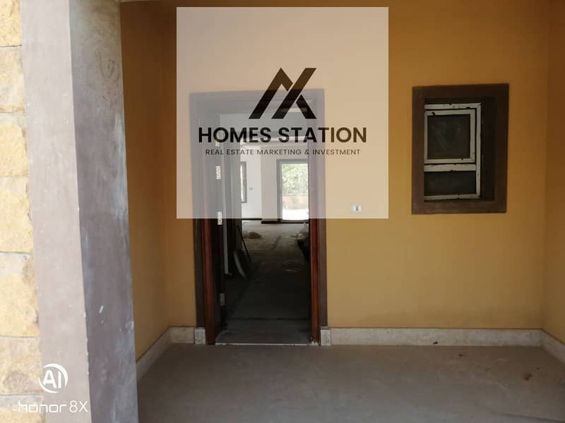 7 WhatsApp Image 2026-01-12 at 1.23. 56 PM. jpeg