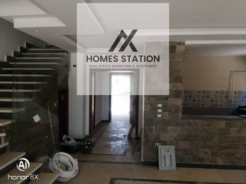 8 WhatsApp Image 2026-01-12 at 1.23. 57 PM (1). jpeg