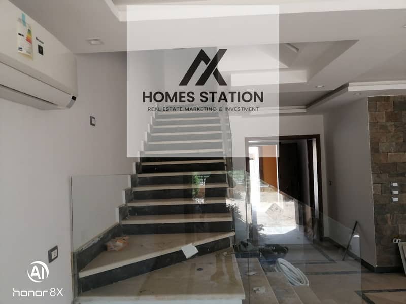 9 WhatsApp Image 2026-01-12 at 1.23. 57 PM (2). jpeg