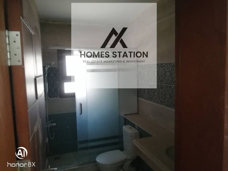 11 WhatsApp Image 2026-01-12 at 1.23. 57 PM (4). jpeg