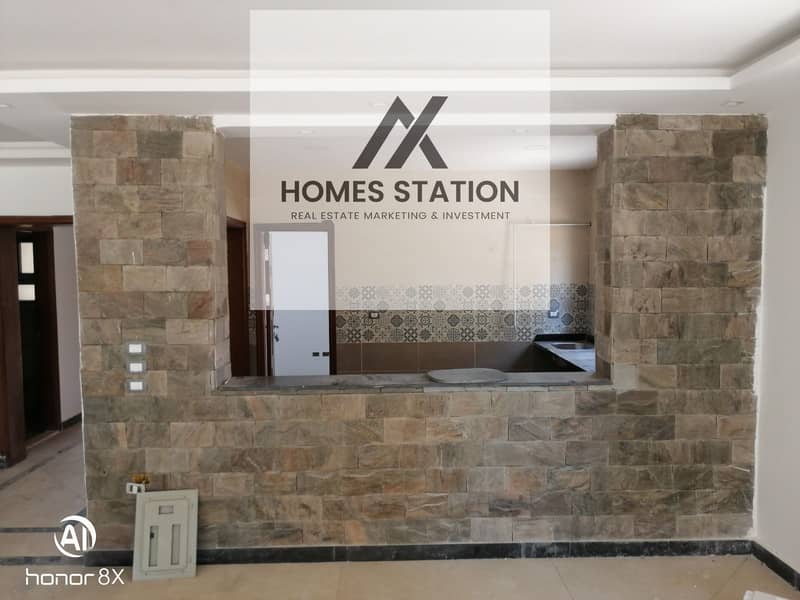 12 WhatsApp Image 2026-01-12 at 1.23. 57 PM. jpeg