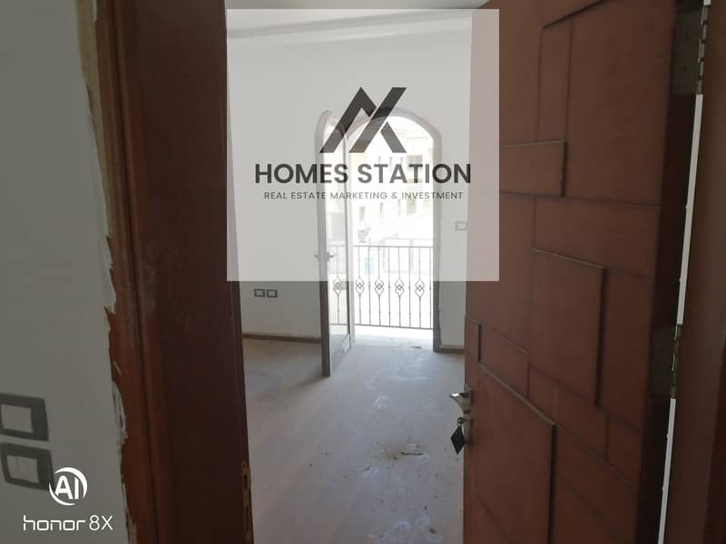 13 WhatsApp Image 2026-01-12 at 1.23. 58 PM (1). jpeg