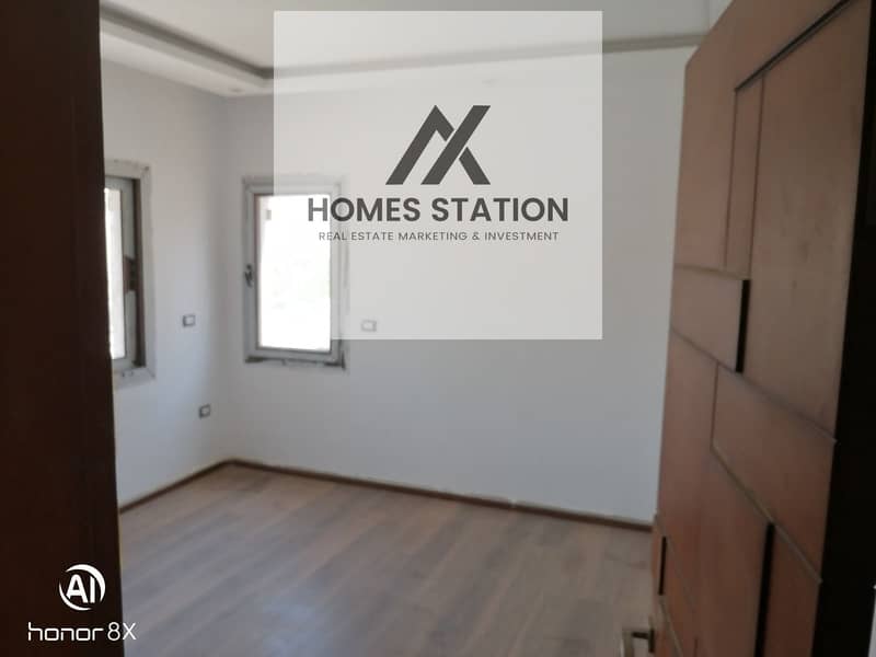 16 WhatsApp Image 2026-01-12 at 1.23. 58 PM. jpeg