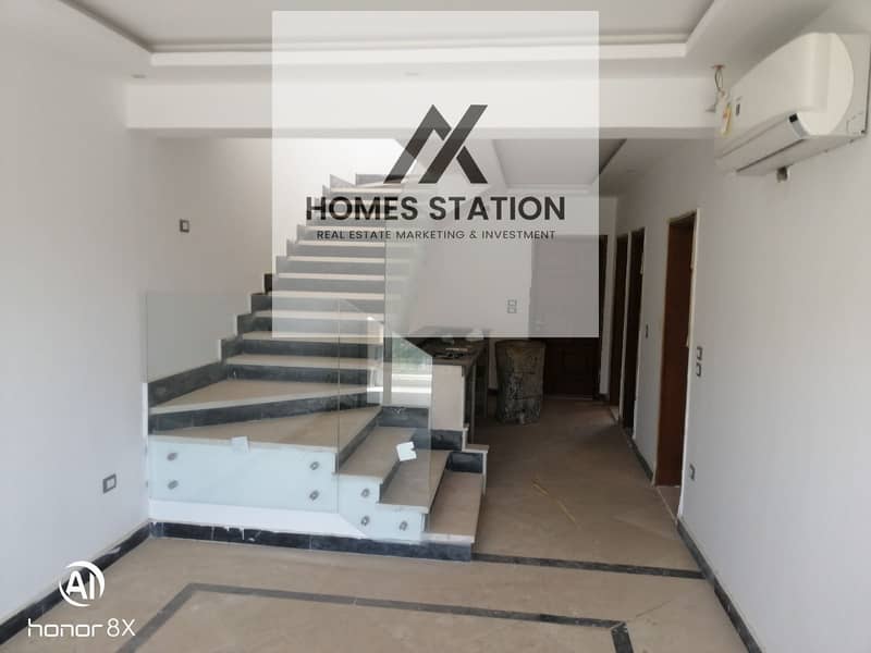 17 WhatsApp Image 2026-01-12 at 1.23. 59 PM (1). jpeg