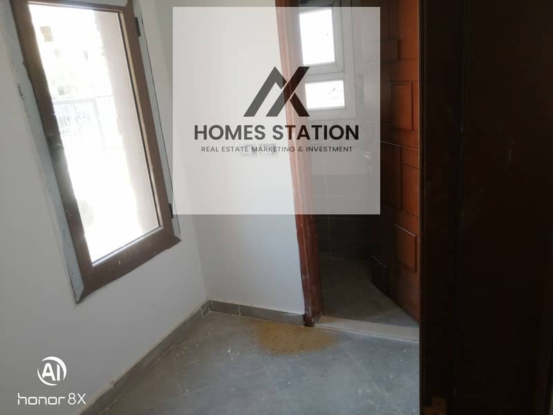 18 WhatsApp Image 2026-01-12 at 1.23. 59 PM (2). jpeg