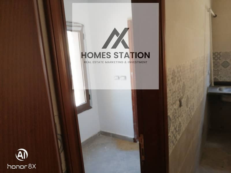 19 WhatsApp Image 2026-01-12 at 1.23. 59 PM (3). jpeg