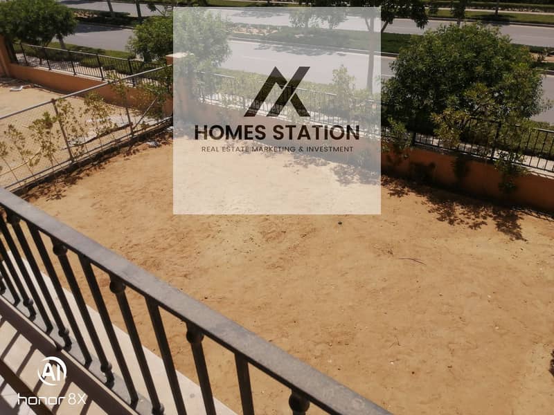 20 WhatsApp Image 2026-01-12 at 1.23. 59 PM. jpeg