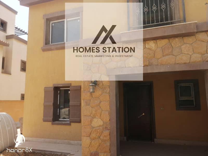 21 WhatsApp Image 2026-01-12 at 1.24. 00 PM (1). jpeg