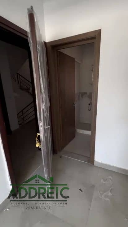 2 Screenshot 2026-01-13 114157. png