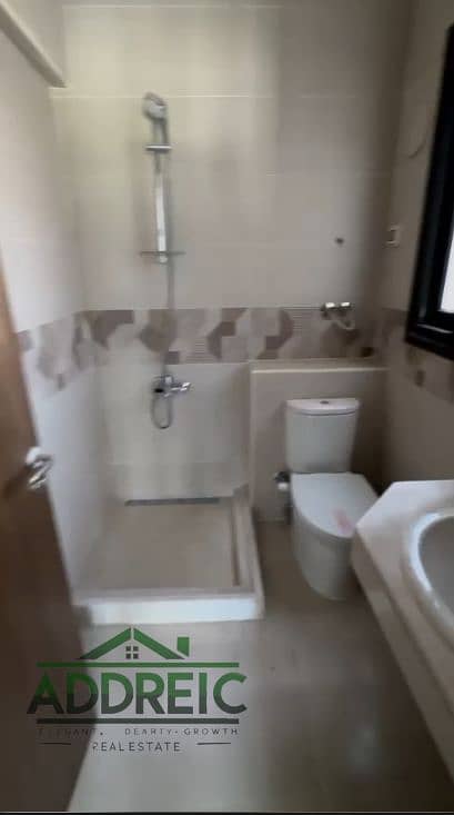 3 Screenshot 2026-01-13 114211. png