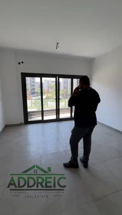 4 Screenshot 2026-01-13 114139. png