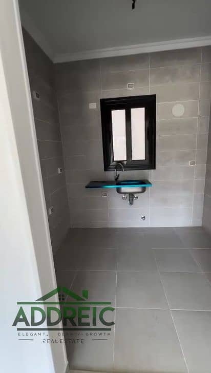 5 Screenshot 2026-01-13 114106. png