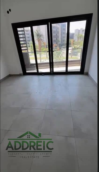 6 Screenshot 2026-01-13 114235. png