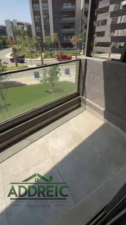 7 Screenshot 2026-01-13 114254. png