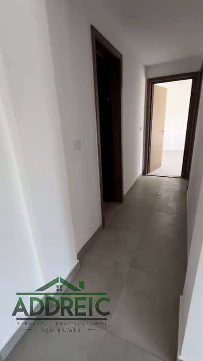 8 Screenshot 2026-01-13 114344. png