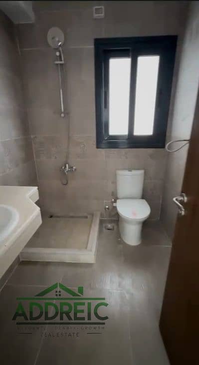 9 Screenshot 2026-01-13 114403. png