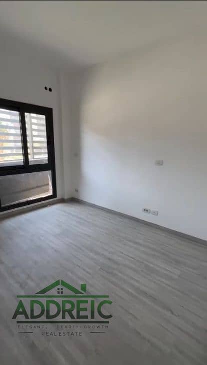 10 Screenshot 2026-01-13 114420. png