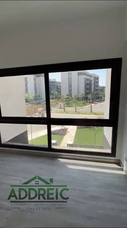 11 Screenshot 2026-01-13 114440. png