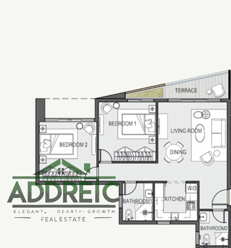 12 WhatsApp Image 2026-01-12 at 5.39. 09 PM. jpeg