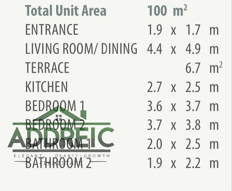 14 WhatsApp Image 2026-01-12 at 5.39. 10 PM. jpeg