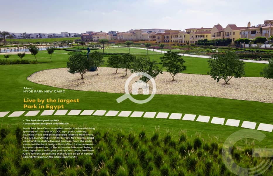 5 2025-02-11 12_39_39-GREENS SIGNATURE BROCHURE. pdf. png