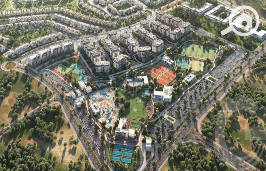 6 2025-02-11 12_42_59-GREENS SIGNATURE BROCHURE. pdf. png