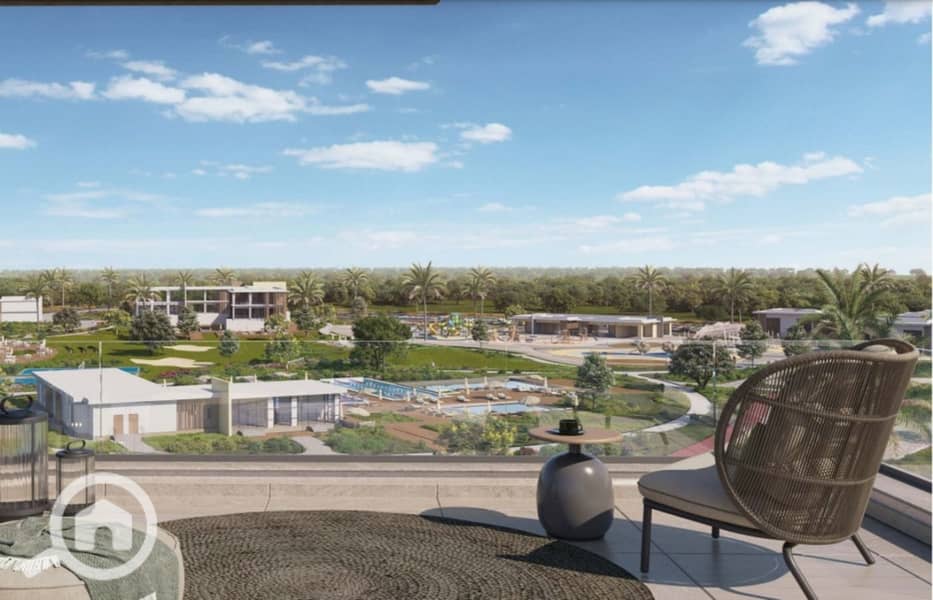 8 WhatsApp Image 2025-02-11 at 12.19. 55_60f1f0ed. jpg