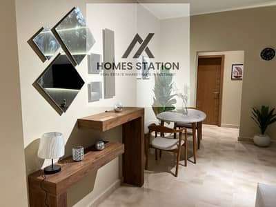 فلیٹ 2 غرفة نوم للايجار في القاهرة الجديدة، القاهرة - WhatsApp Image 2026-01-13 at 10.50. 22 AM (4). jpeg