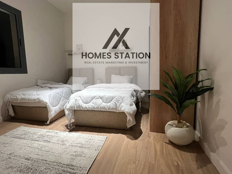 2 WhatsApp Image 2026-01-13 at 10.50. 23 AM (2). jpeg