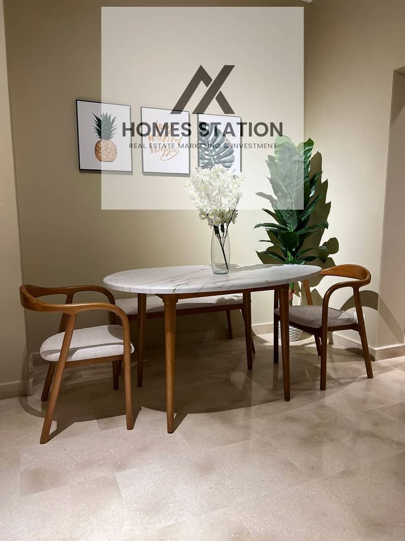 3 WhatsApp Image 2026-01-13 at 10.50. 23 AM (1). jpeg