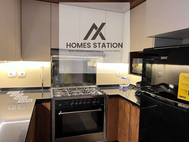 4 WhatsApp Image 2026-01-13 at 10.50. 23 AM. jpeg