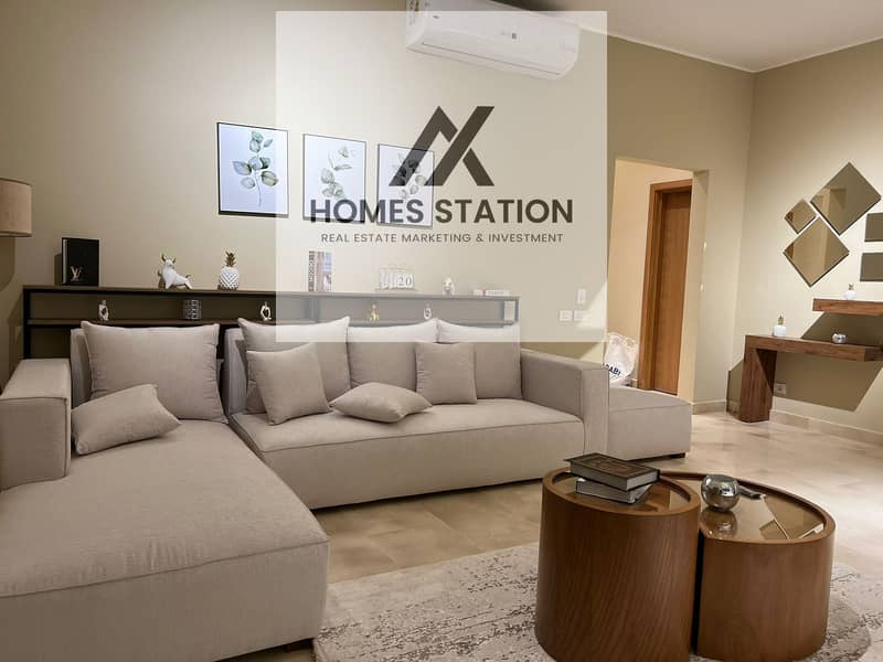 5 WhatsApp Image 2026-01-13 at 10.50. 22 AM (7). jpeg