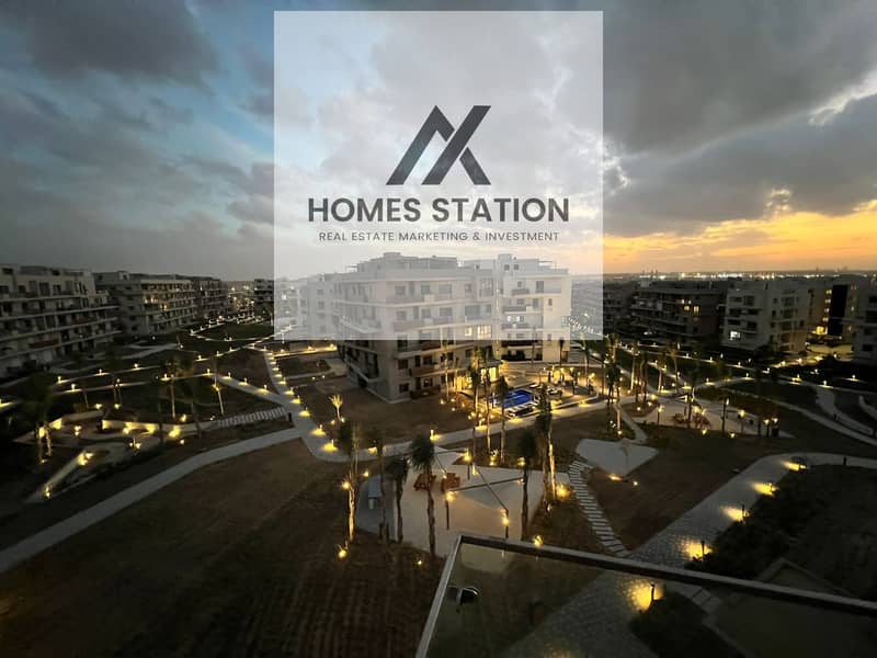 6 WhatsApp Image 2026-01-13 at 10.50. 22 AM (6). jpeg