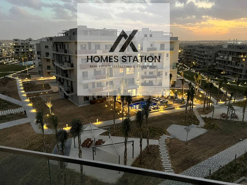 7 WhatsApp Image 2026-01-13 at 10.50. 22 AM (5). jpeg