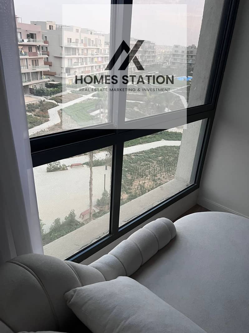 8 WhatsApp Image 2026-01-13 at 10.50. 22 AM (3). jpeg