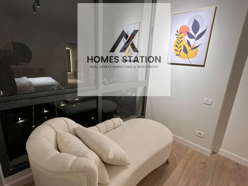 9 WhatsApp Image 2026-01-13 at 10.50. 22 AM (2). jpeg