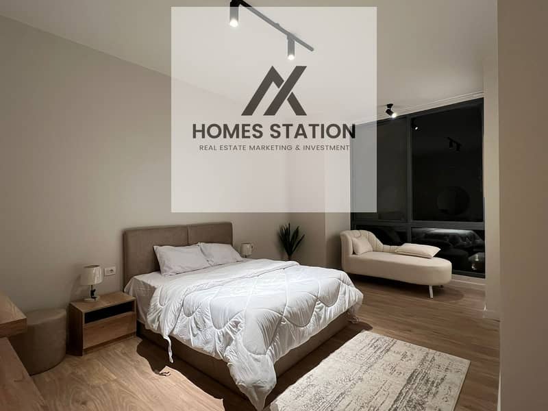 10 WhatsApp Image 2026-01-13 at 10.50. 22 AM (1). jpeg