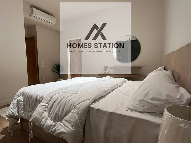 11 WhatsApp Image 2026-01-13 at 10.50. 22 AM. jpeg